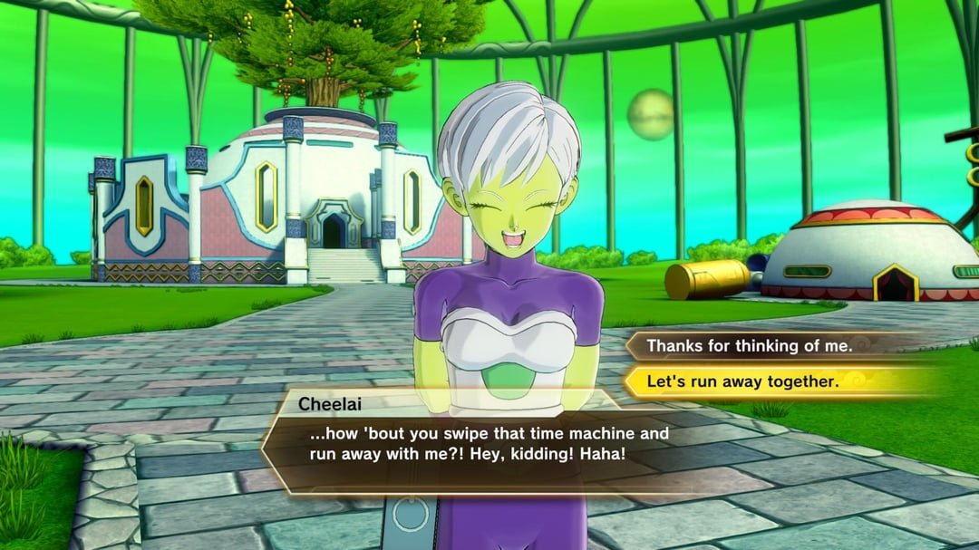 🔞Vanessidy tweet media