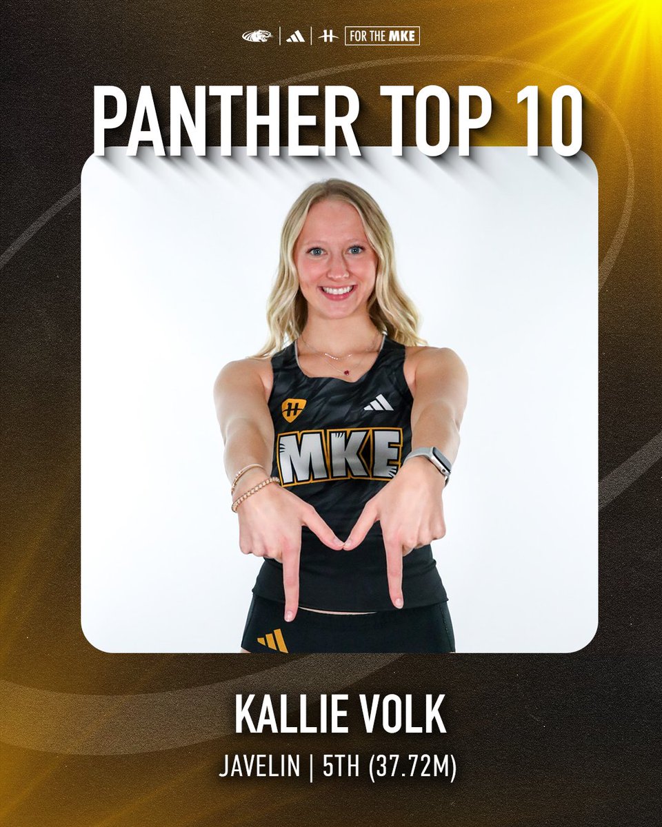 Milwaukee XCTF tweet media