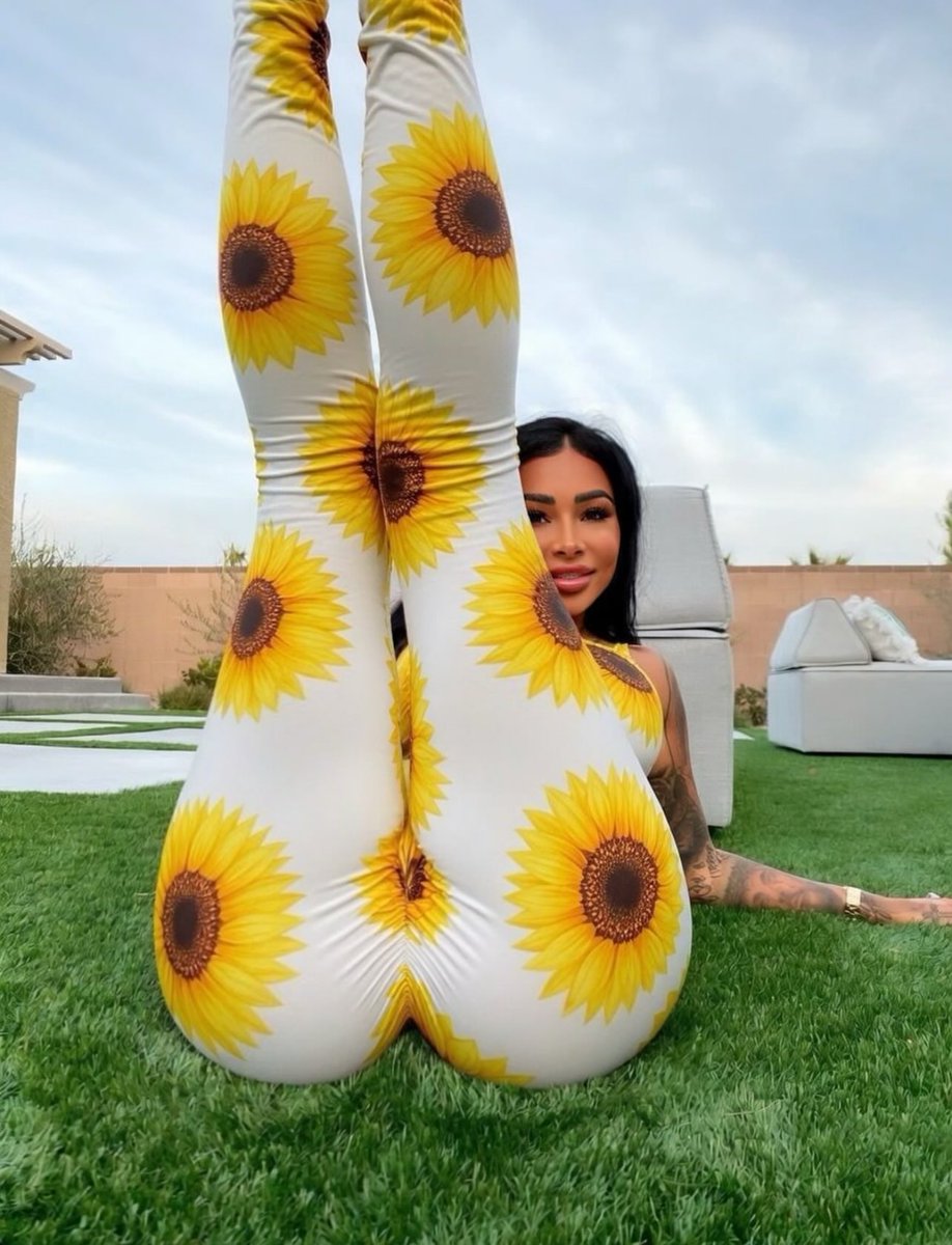 Brittanya Razavi tweet media