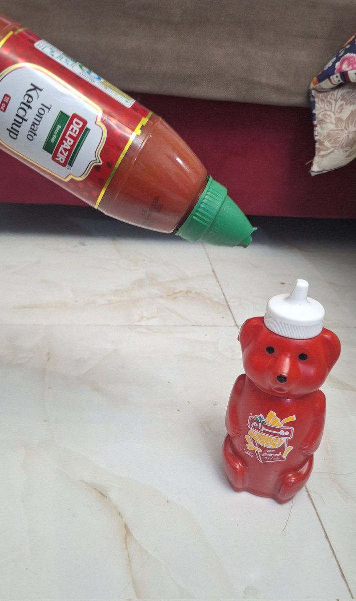 🟥 ☫ 🟩خواهر زاده یه شهید tweet media