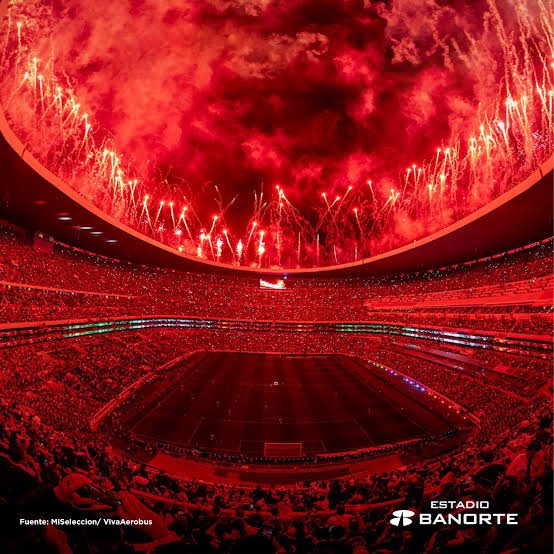 Adrián Esparza Oteo💎 tweet media