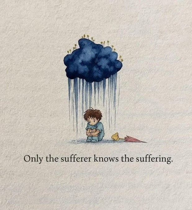 Sofia1afa's tweet photo. 😥😥 https://t.co/sOGxiLeeHk