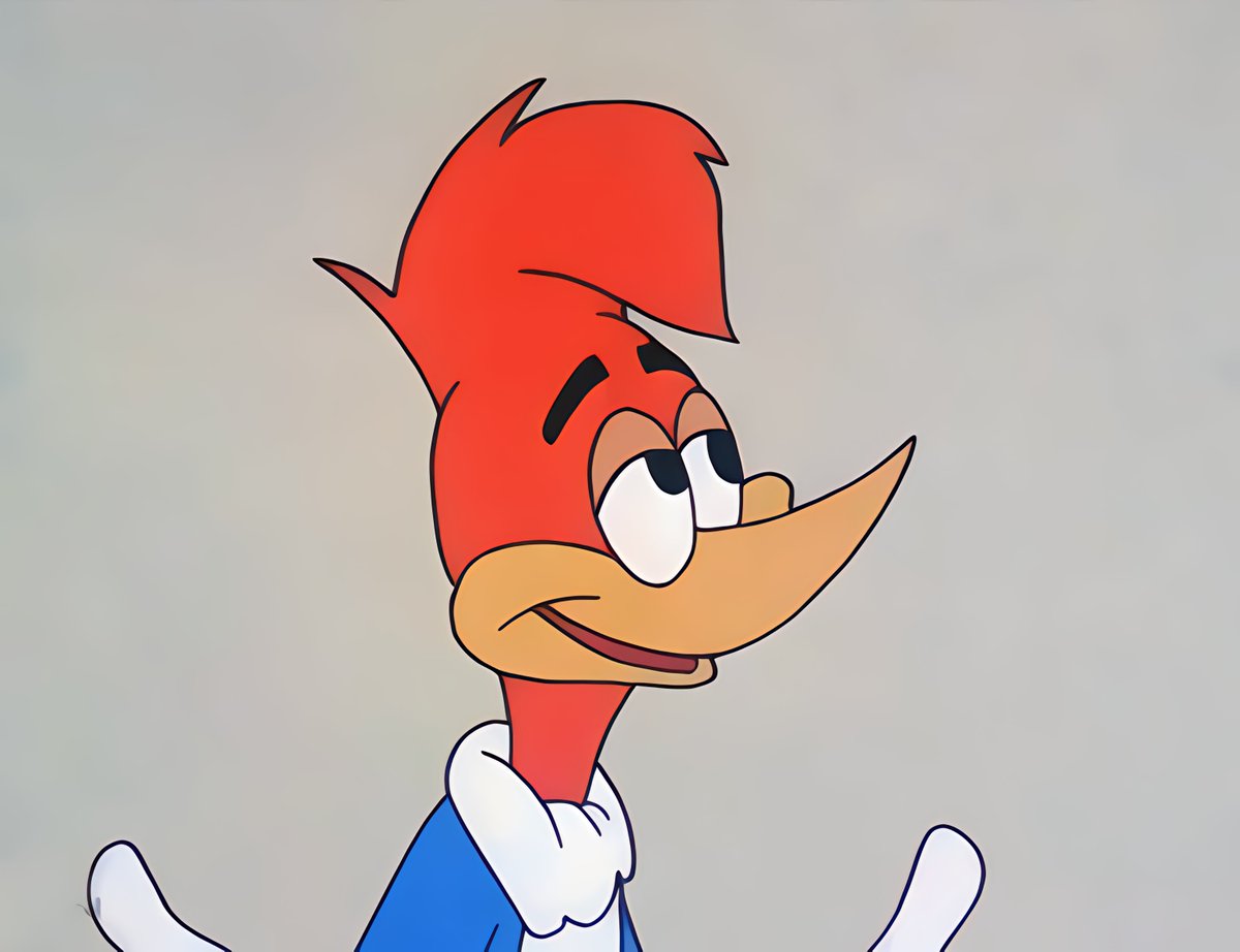 Jheizon Borges tweet media