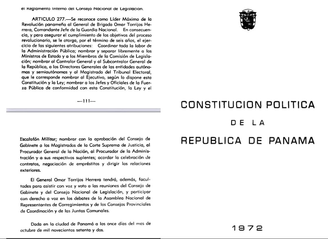 Juan Antonio Tejada Espino tweet media