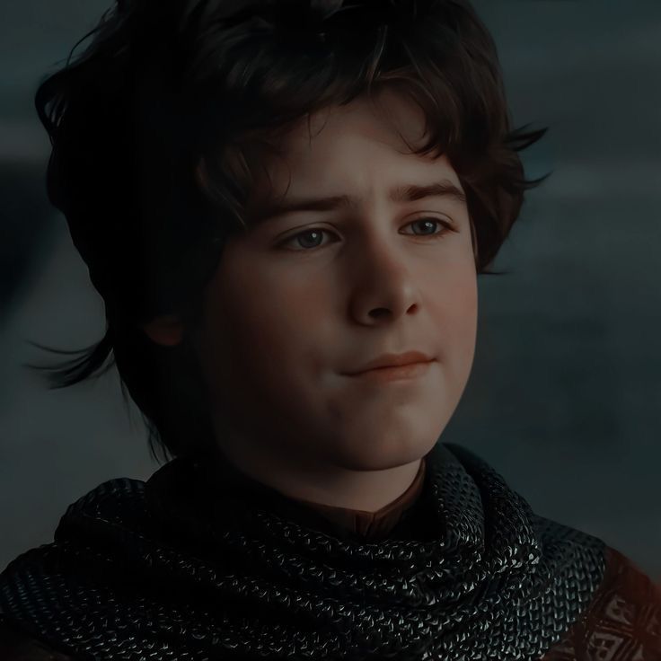 данон tweet media