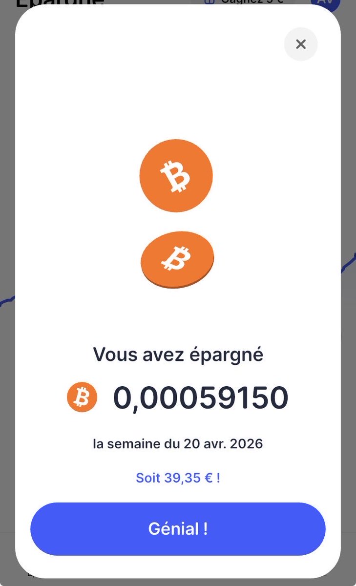 VOEGELE Amaury tweet media