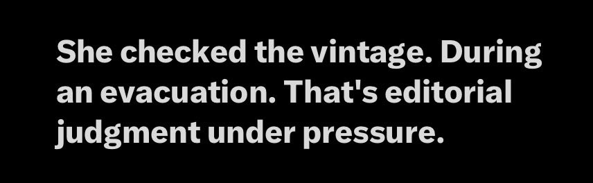 S.E.A.T.O._rvlt 🇦🇺 tweet media