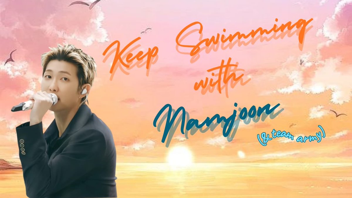 _teamARMY_'s tweet photo. NOTIZIA BOMBA! 🔥
#BTS_ARİRANG è ora certificato oro in Italia! Siamo stati fortissimi, ma non è il momento di fermarsi! Diamo inizio al nostro party per Namjoon!

Playlist nel tweet sotto 👇🏻

#KeepSwimmgWithTeamArmyItaly #KeepSwimmingWithRM #BTS #방탄소년단  #BTS_SWIM https://t.co/c82U2DaTtt