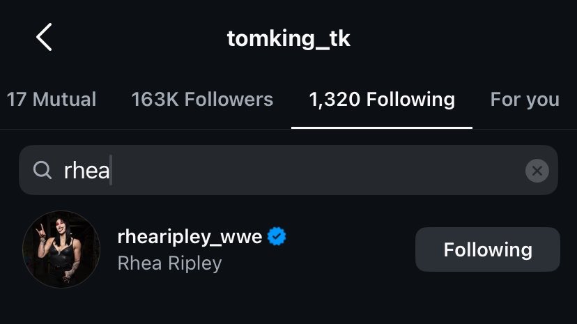 A Geek's Viewpoint tweet media