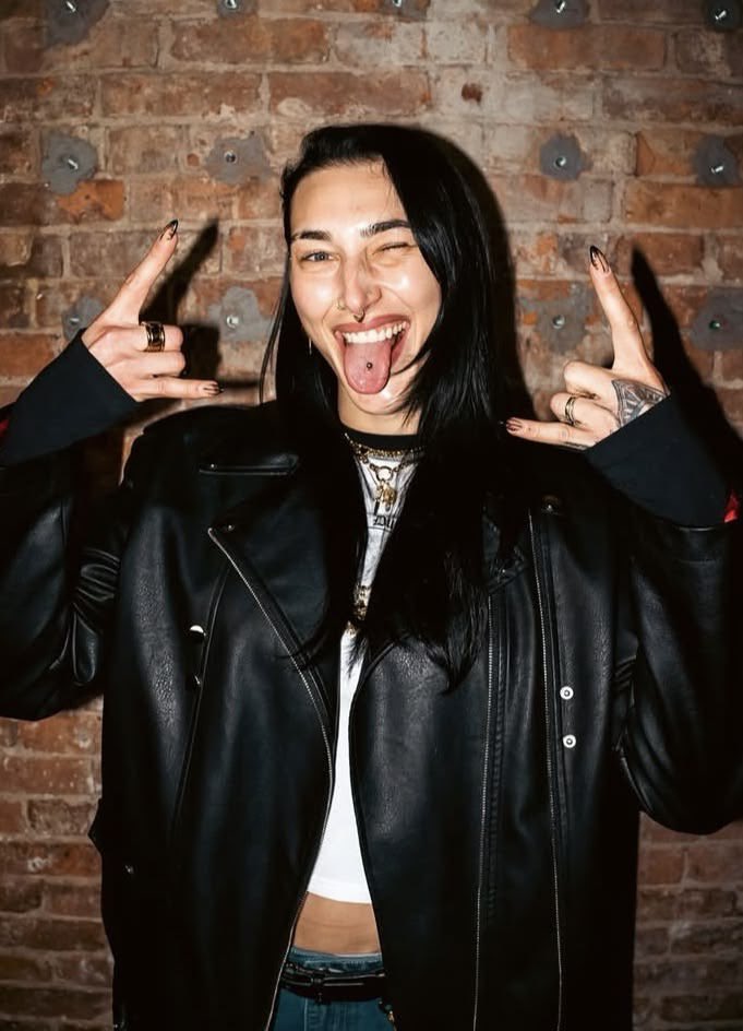 A Geek's Viewpoint tweet media