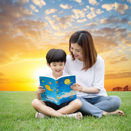 syazz75506532's tweet image. "The Little Prince" reminds us: the most important things are invisible to the eye. Spent a cozy evening revisiting this timeless classic—warmth for the soul. What’s your go-to comfort read  #BookLovers #TimelessTales