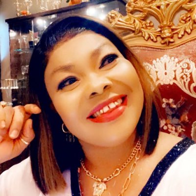 Queen_nice60's tweet photo. #NewProfilePic https://t.co/pmTqENGSH3