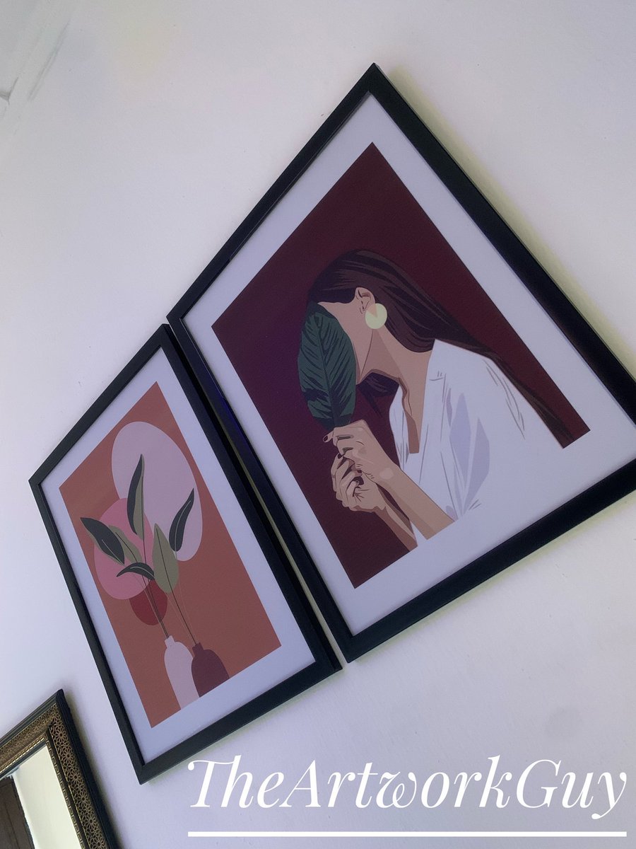 Women Edition 🖼️ 

This Combo                    Or                       That Combo