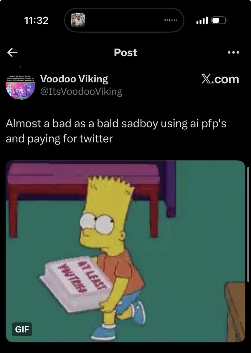 𓎬sukehiro tweet media