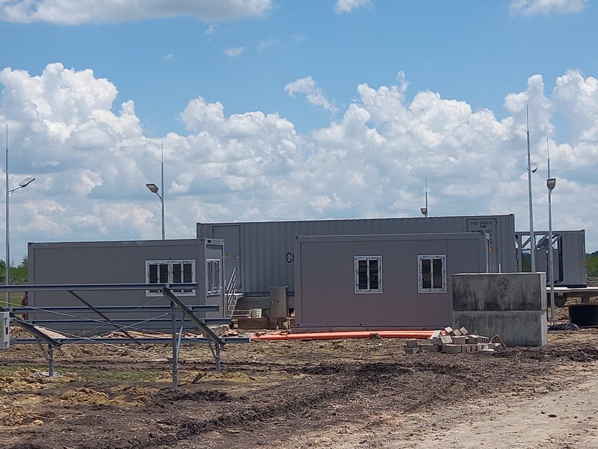 Osbel Lorenzo tweet media