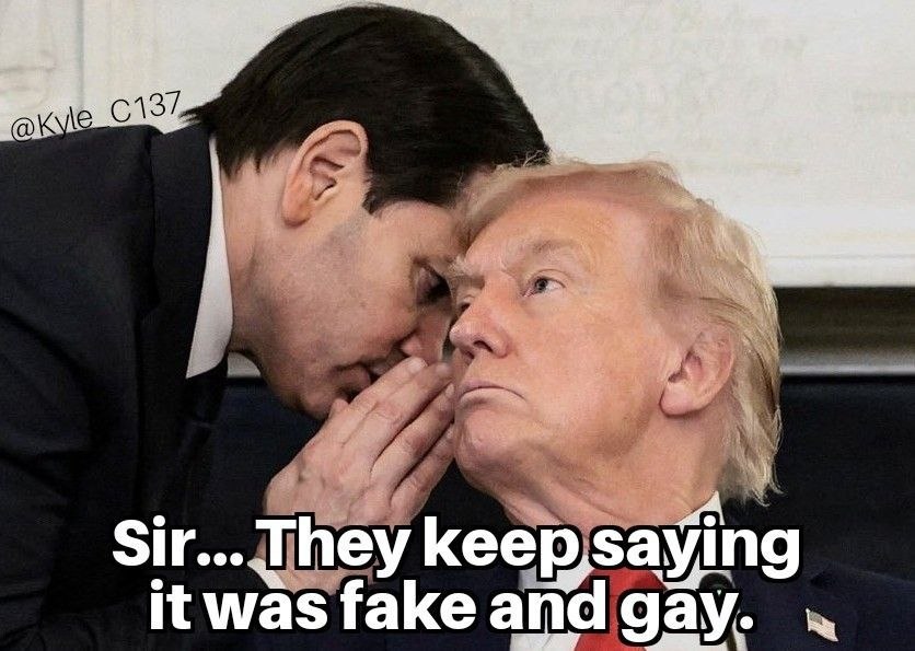 Mr. Sausage tweet media