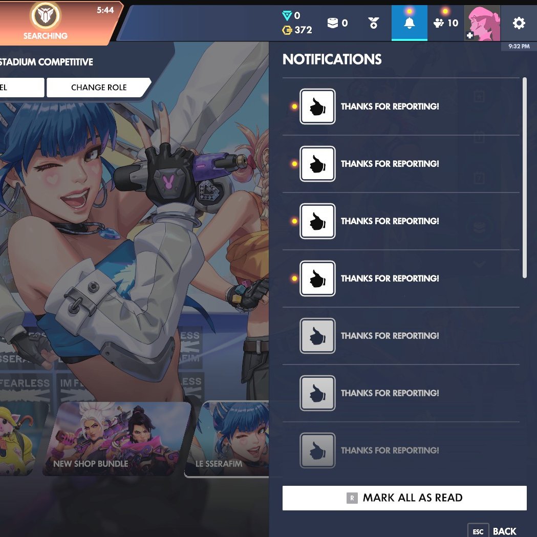 honey ♡ tweet media