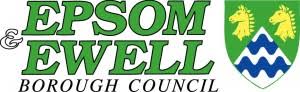 SM1Jobs's tweet image. #Apprentice Assistant #EnvironmentalHealth Officer 4 yr #Apprenticship F/T #Epsom &amp;amp; #Ewell Borough Council bit.ly/4vSJRzx #Jobs #Localgov #SurreyJobs #SM1Jobs #SuttonJobs closes 10th May