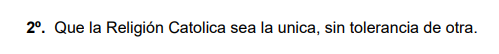 Sayse Partida tweet media