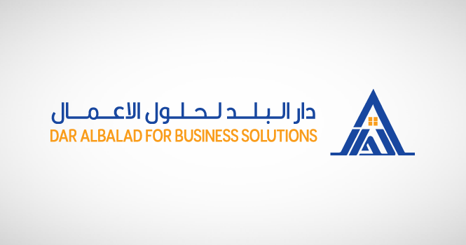 ArgaamPlus's tweet image. Dar Albalad issues IPO supplementary prospectus

argaam.com/en/article/art…

#Dar_Albalad  #IPO