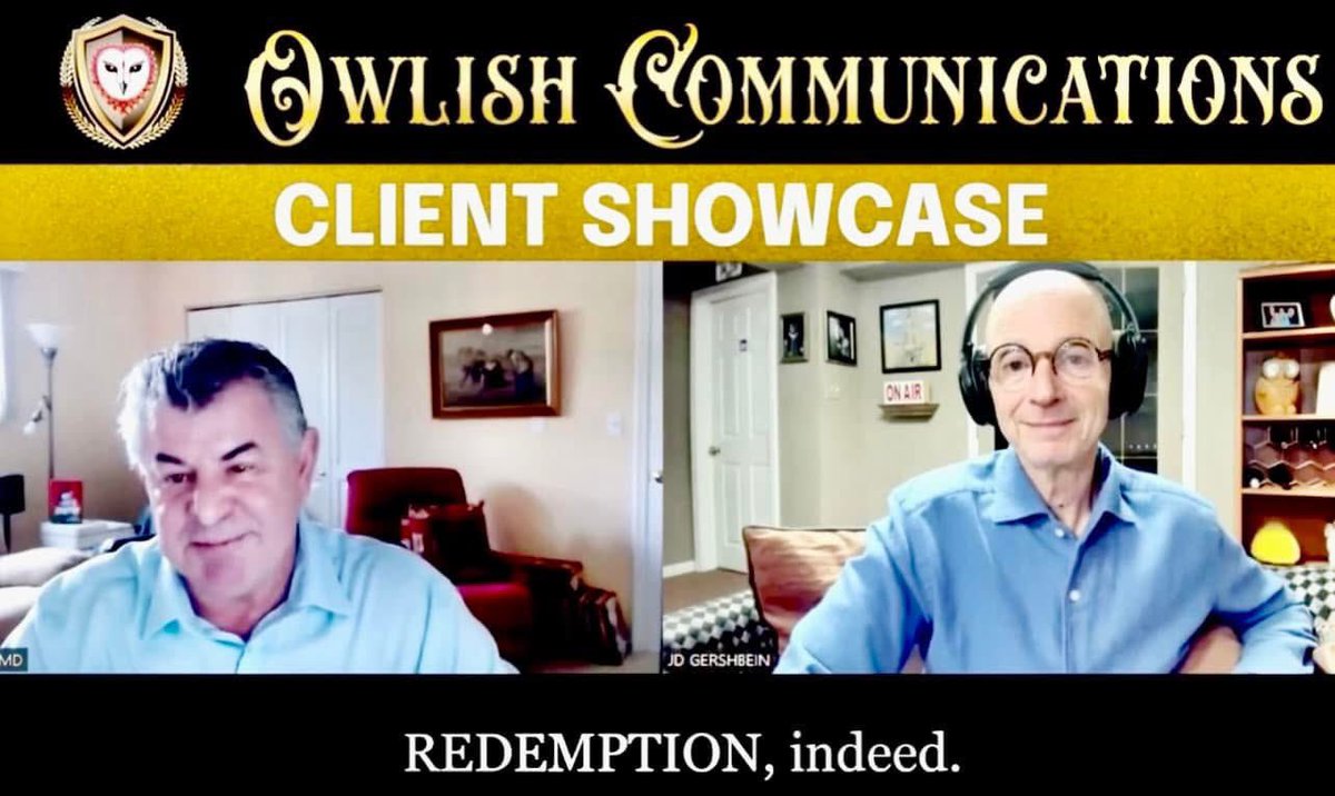 robertjwolfmd's tweet image. We would be remiss to not share this great review about 4 award-winning “Not a Real Enemy.”👇📕🥇 

mybook.to/I3hEA5

Thank you Mr Ramich-You nailed it!#Adventure, biography, history, escapes, &amp;amp; miracles-starting work on a documentary! 

#Academic
#Authors
#Awards
#Alive