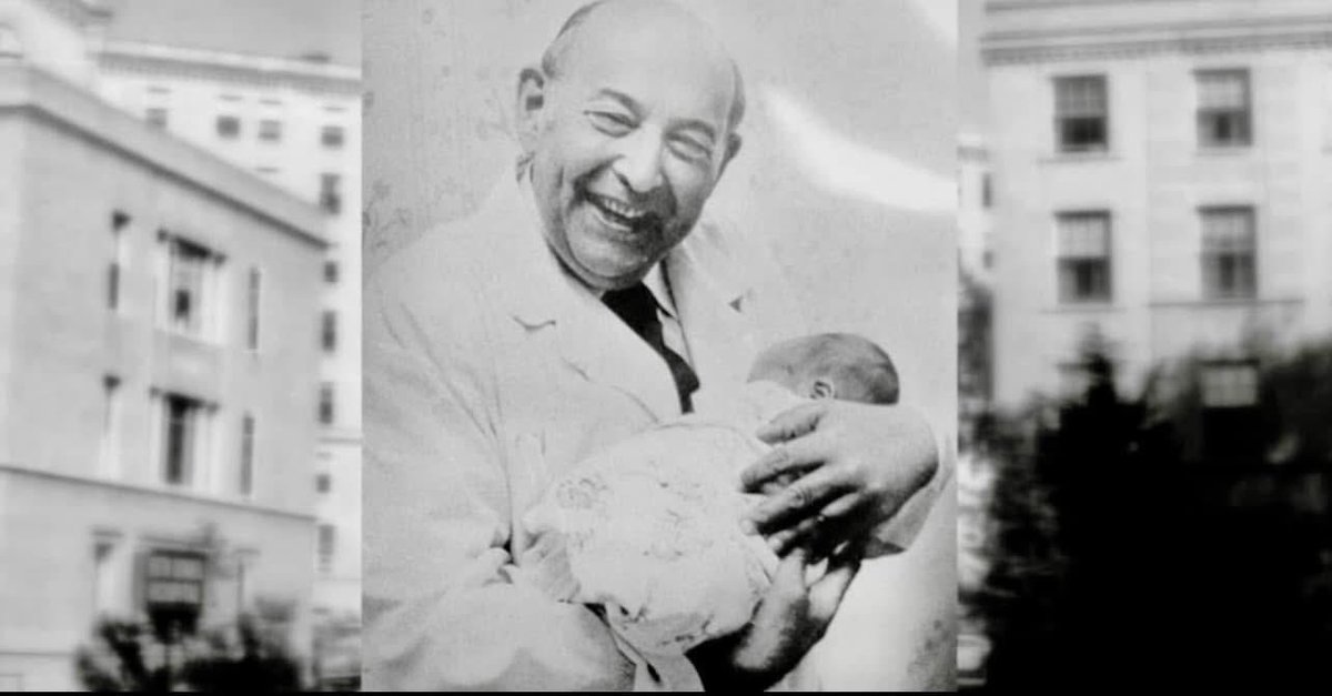 robertjwolfmd's tweet image. We would be remiss to not share this great review about 4 award-winning “Not a Real Enemy.”👇📕🥇 

mybook.to/I3hEA5

Thank you Mr Ramich-You nailed it!#Adventure, biography, history, escapes, &amp;amp; miracles-starting work on a documentary! 

#Academic
#Authors
#Awards
#Alive