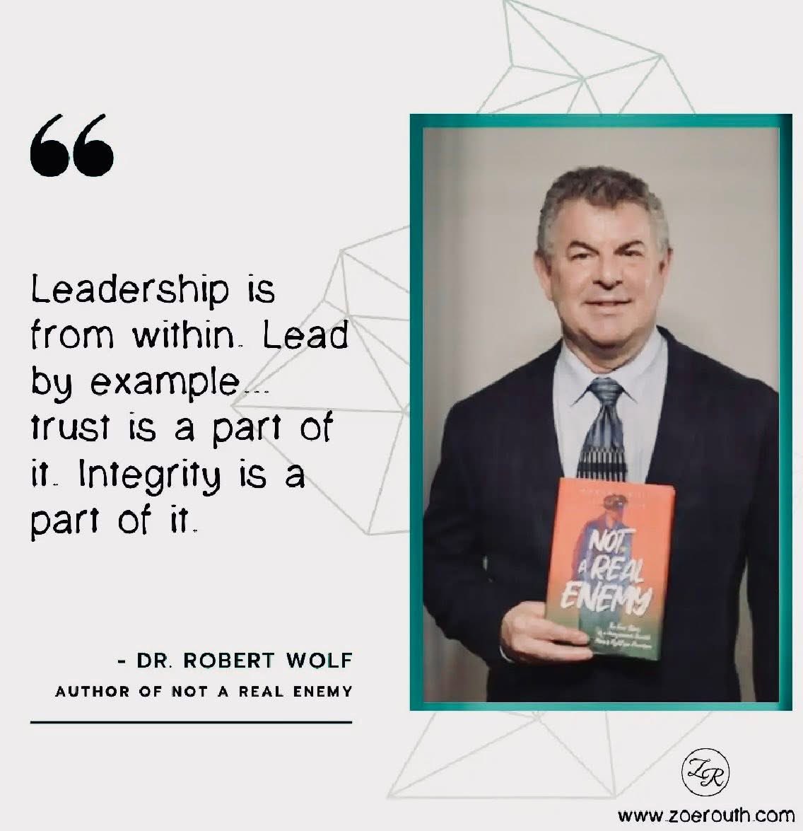 robertjwolfmd's tweet image. We would be remiss to not share this great review about 4 award-winning “Not a Real Enemy.”👇📕🥇 

mybook.to/I3hEA5

Thank you Mr Ramich-You nailed it!#Adventure, biography, history, escapes, &amp;amp; miracles-starting work on a documentary! 

#Academic
#Authors
#Awards
#Alive