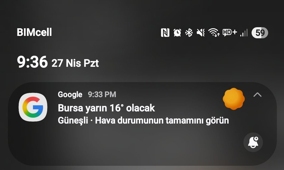 oylumoraloglu's tweet image. Şehre bak 16'ya nasıl aşık... #Bursa