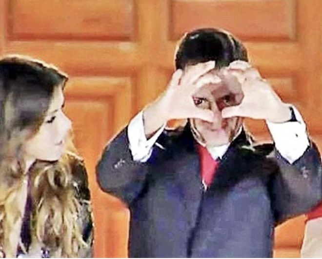 Pekosbill tweet media