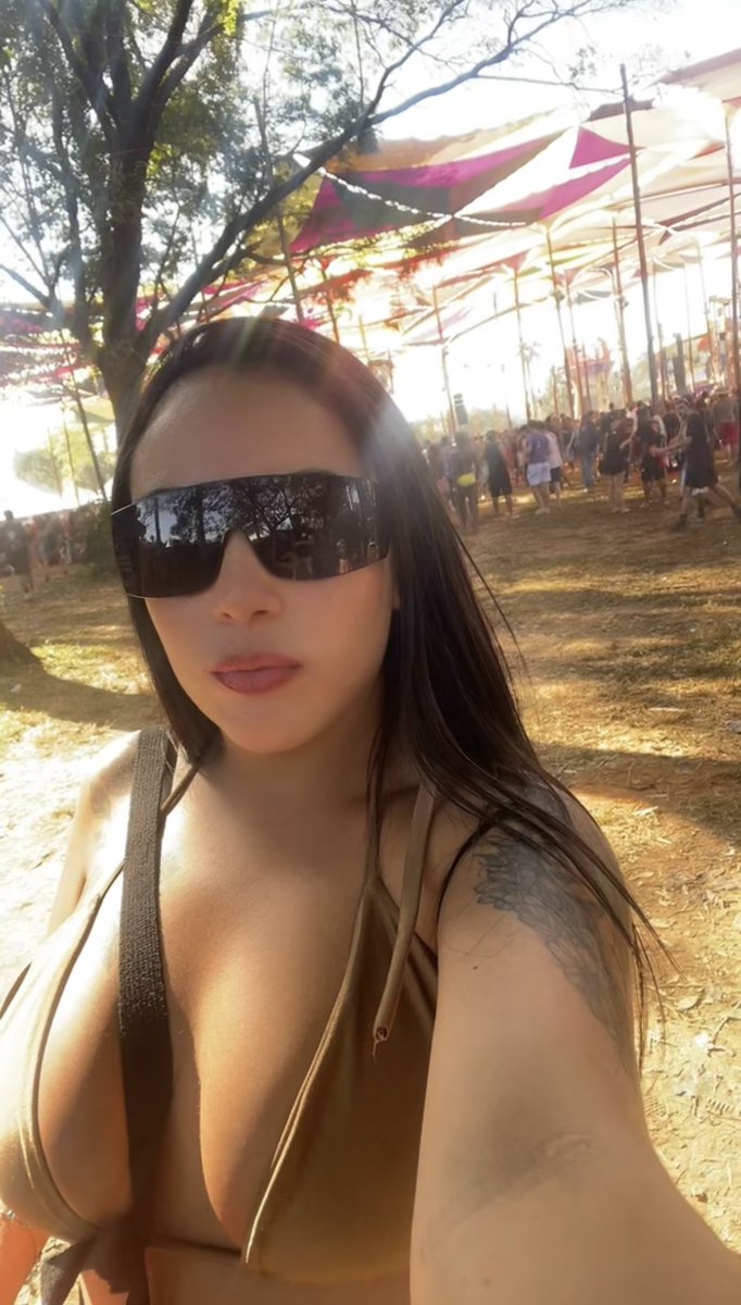 natália tweet media