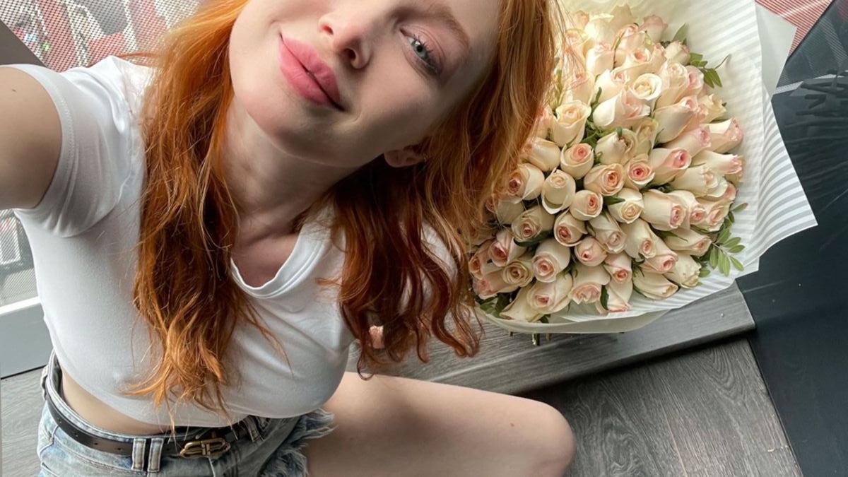 𖦹 ׂ 𓈒 𝓐lmα ／ ⋆ ۪ tweet media