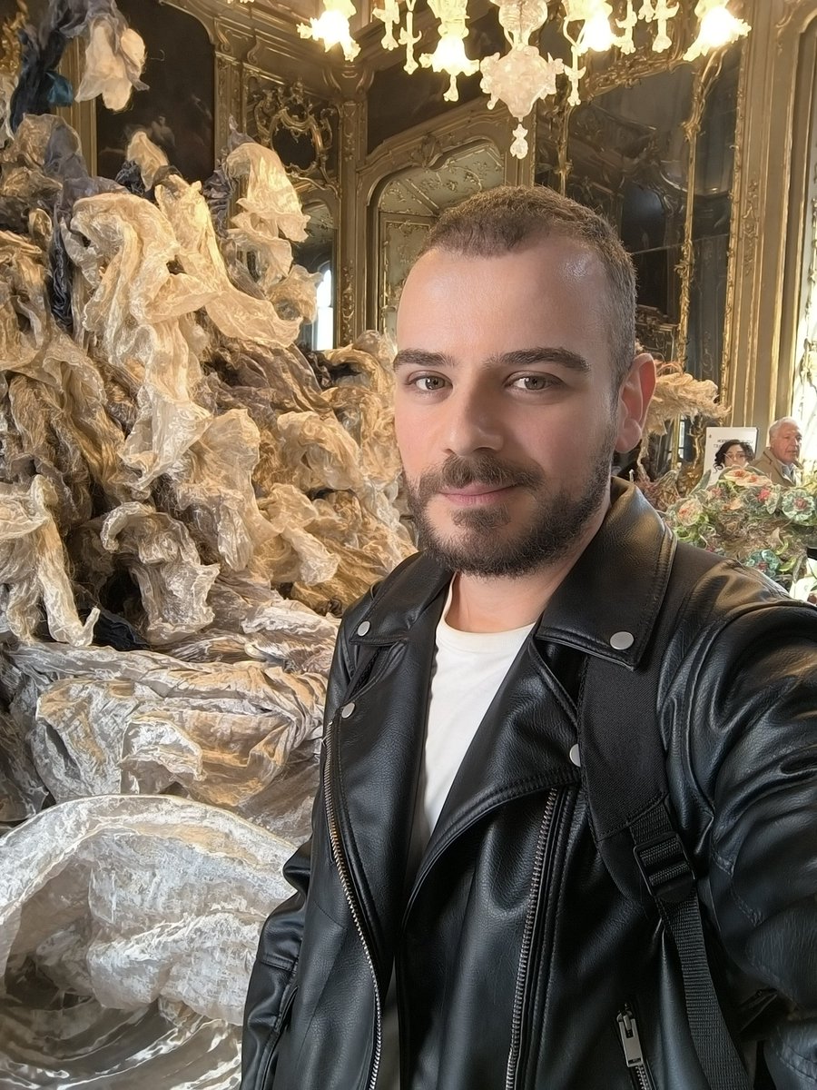 lucasprezioso's tweet image. Del #fuorisalone appena concluso amo il fatto che siano aperti al pubblico posti incantevoli come Palazzo Litta, il palazzo più bello di Milano uno dei pochi esempi di architettura rococò a Milano 😊