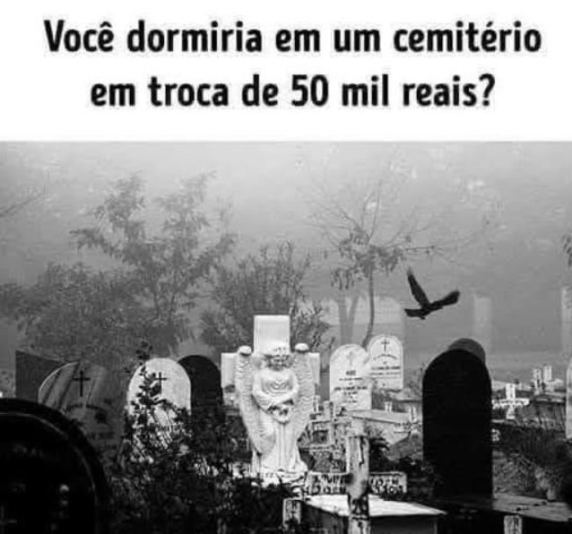 Vandinha tweet media