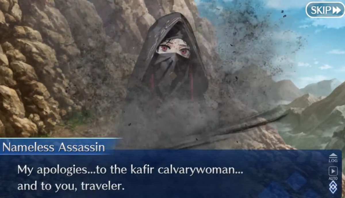 مُرثَع‼️ tweet media