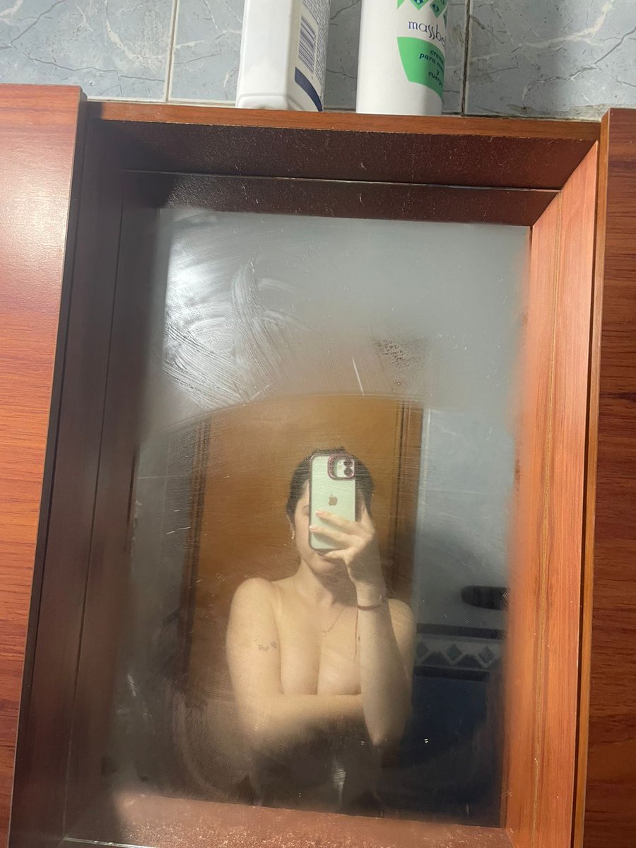 Sweet Cherry tweet media