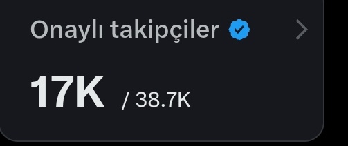 Jamililer tweet media