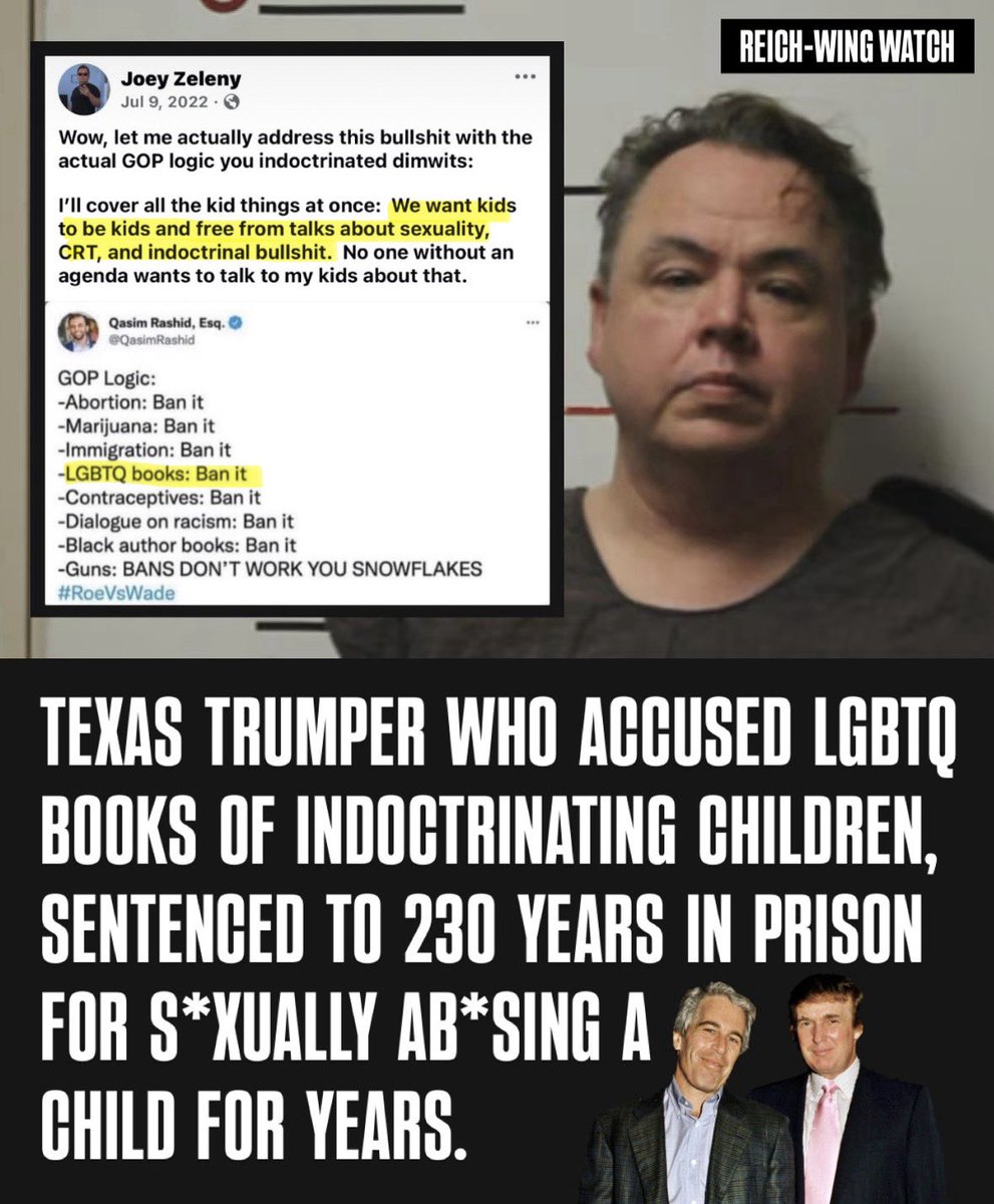 About Face tweet media