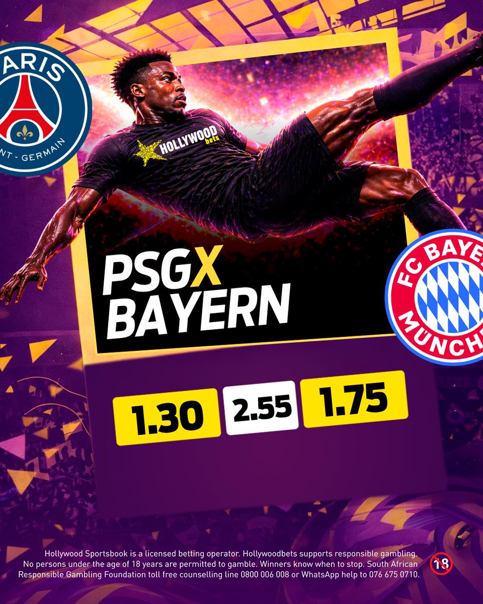 SCOTT LEE 👨🏽‍🍳 tweet media