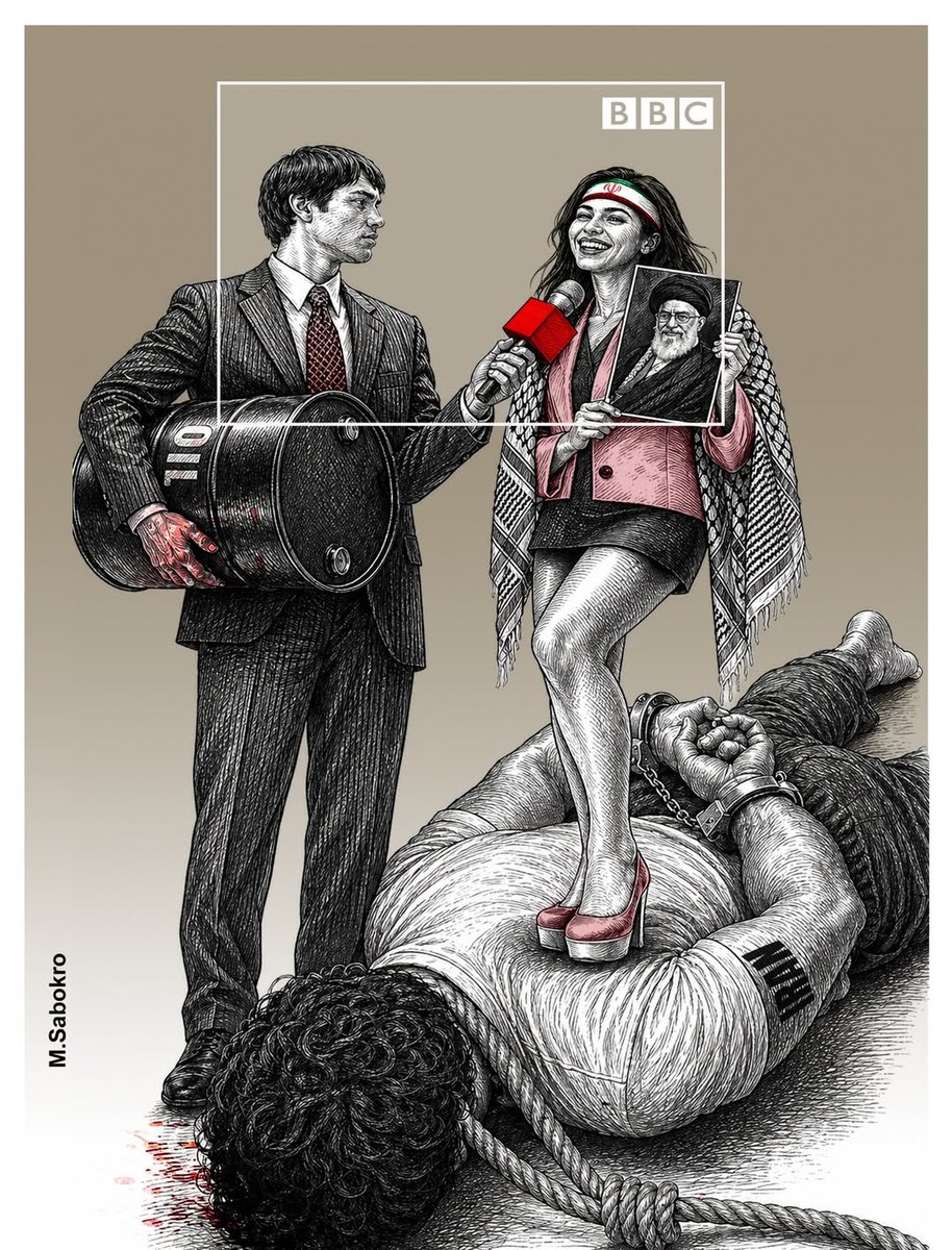 IRANISCHE LIBERALE FRAUEN tweet media