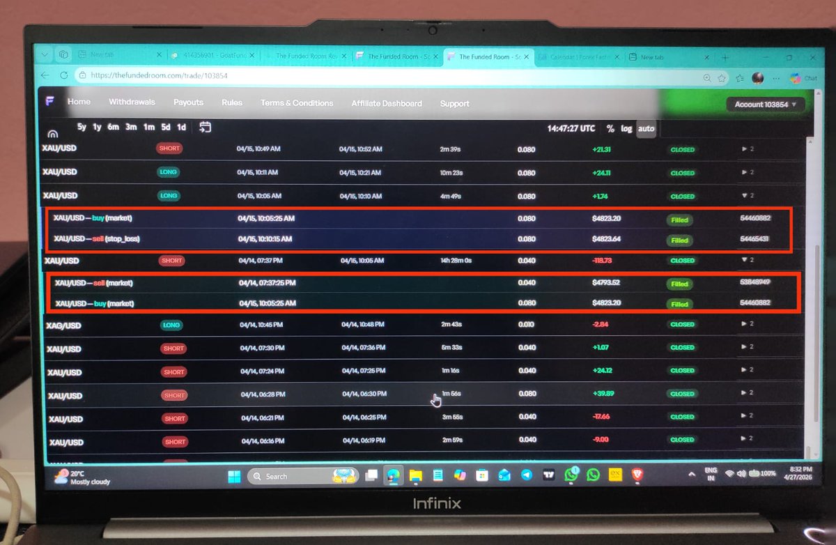Shivans Sah tweet media