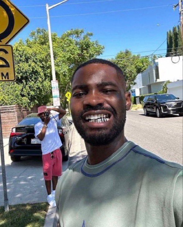 Starrr👠✨⁷ tweet media