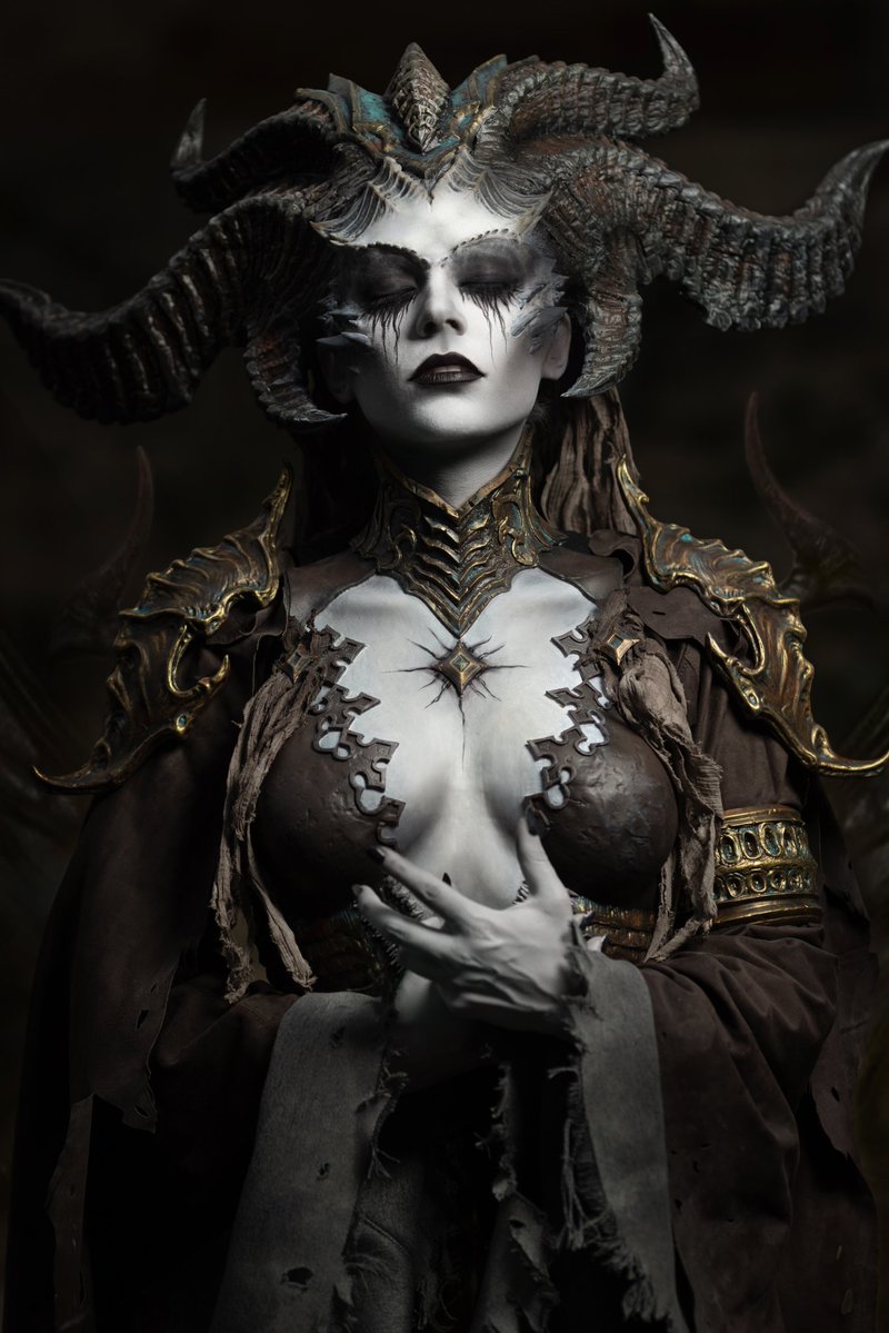 Cinderys tweet media