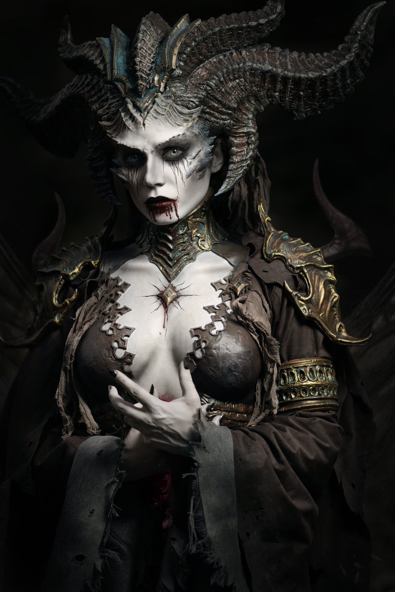 Cinderys tweet media