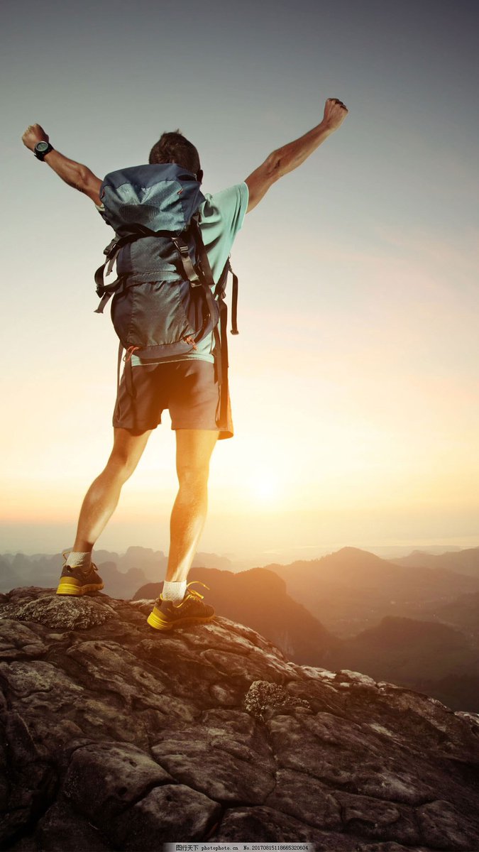 V_ivanovi4's tweet image. "When the path feels blocked, don’t stop—dig deeper, climb higher, break through. Your breakthrough starts with one brave step.  #ChallengeAccepted #Breakthrough"