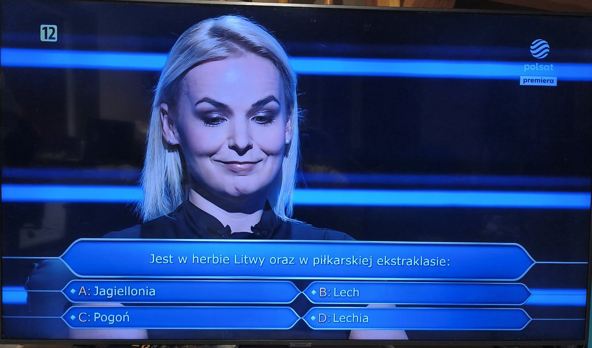 Radosław Nawrot tweet media