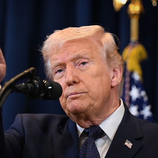 ScreenRant tweet media