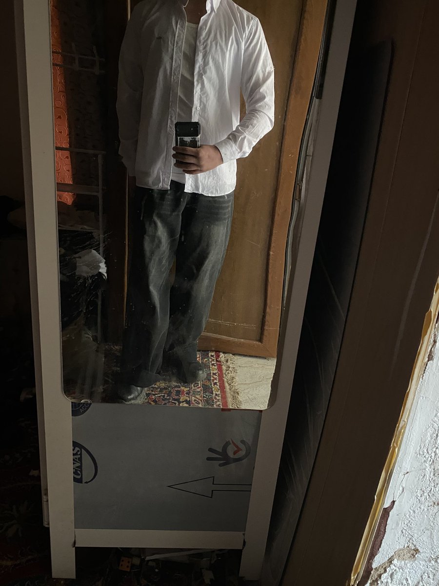 baked4.0 tweet media