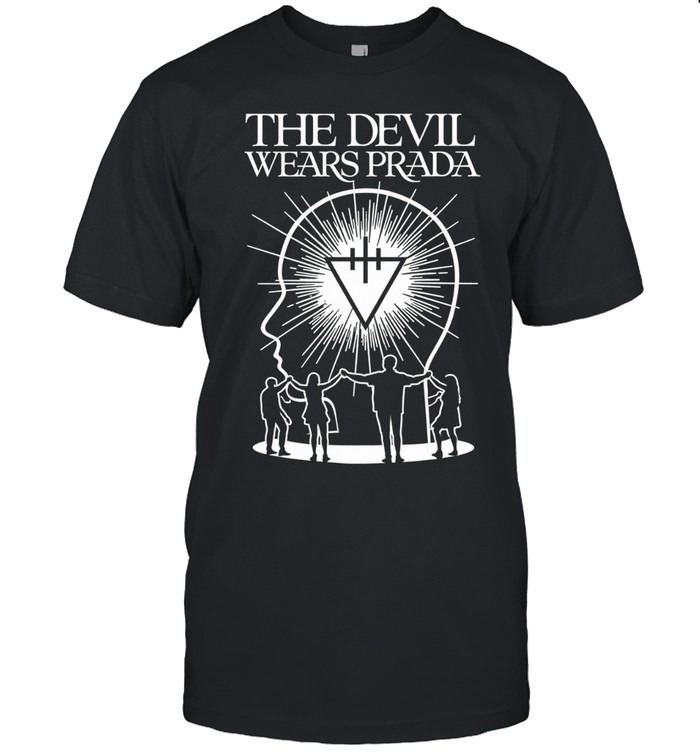 kingteeshop2026's tweet image. The Devil Wears Prada Danc Unisex T-Shirt

Get yours today: kingteeshop.com/product/the-de…

#tshirt #trending #Devil #Wears