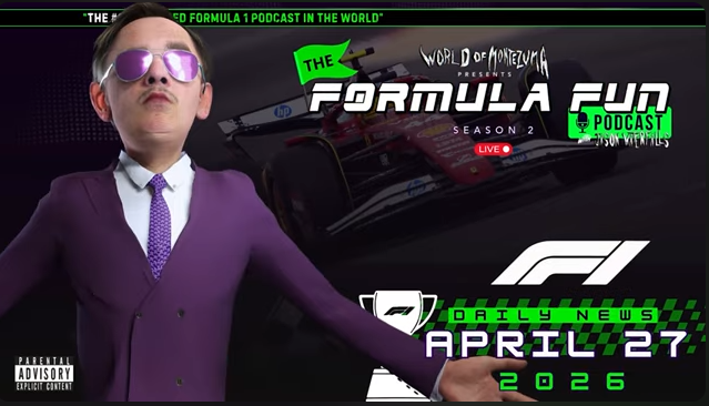 Ron LaSano tweet media