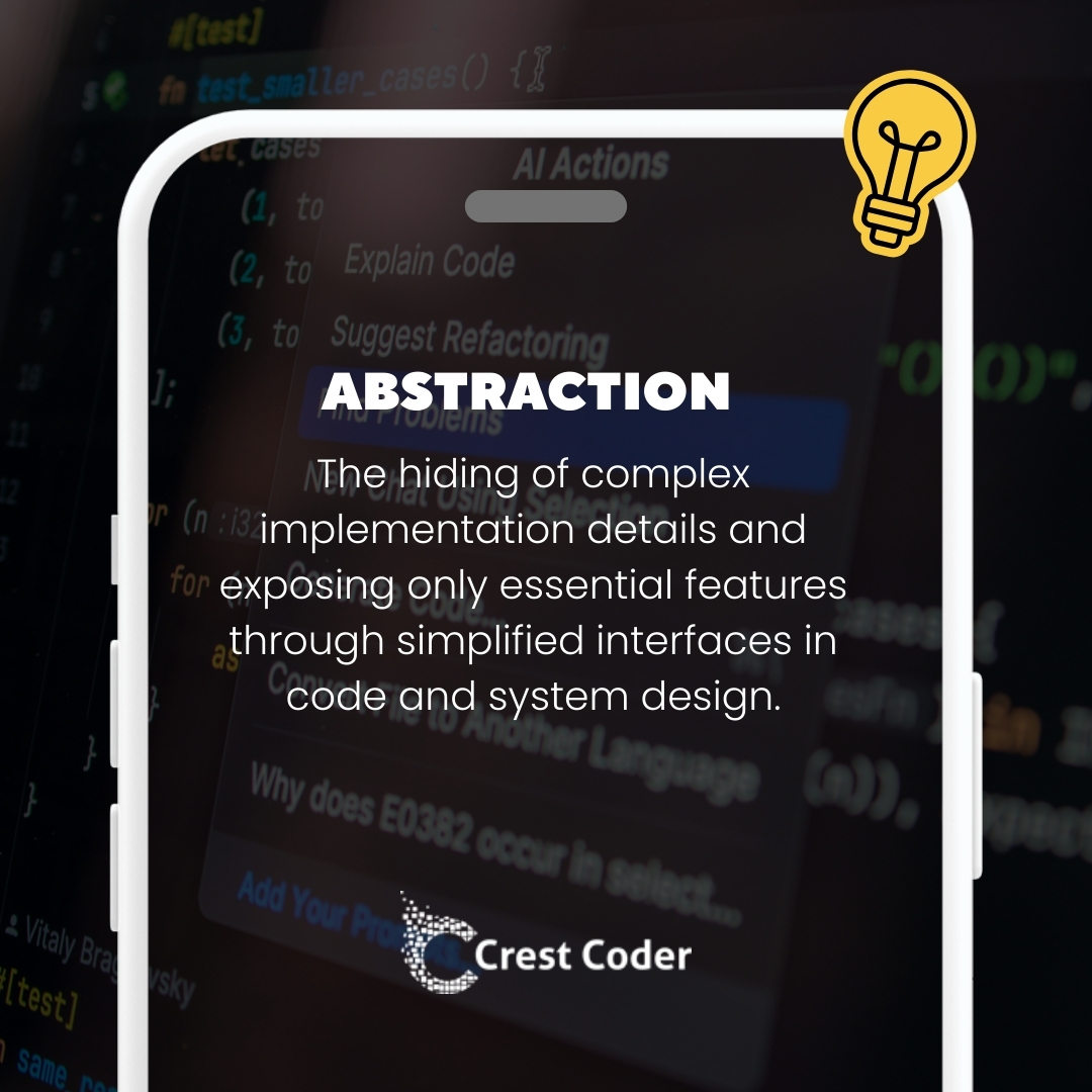 Crest Coder tweet media